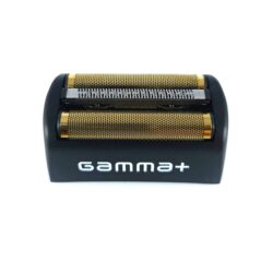 Gamma Boosted Shaver Replacement Foil #GP545B - Top View