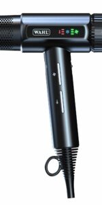Wahl Vanquish Hair Dryer #3026641