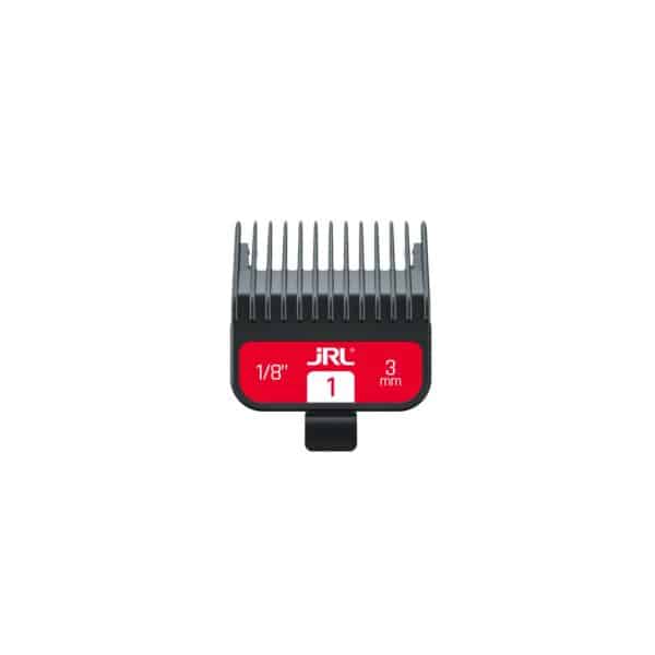 JRL FF2020 Premium Double Magnetic Clipper Guards #GUARD-5 - No 1