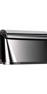 JRL Single Replacement Double Magnetic Foil for SF-Pro Shaver #SB01