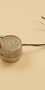 Marvy Barber Pole Motor (Type A)