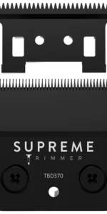 Supreme Vader Trimmer Replacement Blade #TBD370 - blades