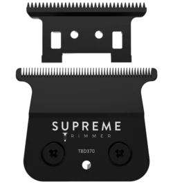 Supreme Vader Trimmer Replacement Blade #TBD370 - blades