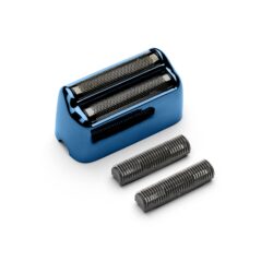 BabylissPro Replacement Foil and Cutter Blue #FXRF2BL