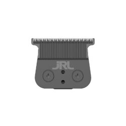 JRL EZ-Gap Trimmer Blade Black #SF09