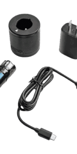Babyliss FXOne Accessories Kit #FXONEKIT