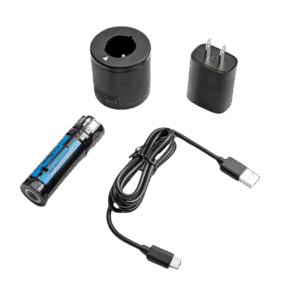 Babyliss FXOne Accessories Kit #FXONEKIT