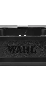 Wahl Single Power Station #3026866