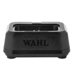 Wahl Single Power Station #3026866