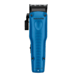 BabylissPro FXOne Lo-ProFX Limited Edition Blue Clipper #FX829BL