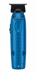 BabylissPro FXOne Lo-ProFX Limited Edition Blue Trimmer #FX729BL