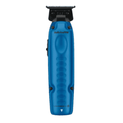 BabylissPro FXOne Lo-ProFX Limited Edition Blue Trimmer #FX729BL