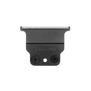 BabylissPro Metal-Injection Molded Deep-Tooth T-Blade #FX7045B