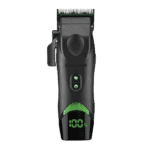 BabylissPro X Tomb45 Wireless Charging Clipper #FXT45C
