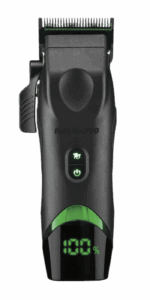 BabylissPro X Tomb45 Wireless Charging Clipper #FXT45C