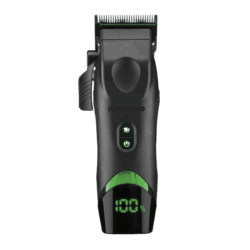 BabylissPro X Tomb45 Wireless Charging Clipper #FXT45C
