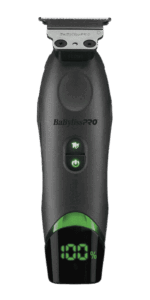BabylissPro X Tomb45 Wireless Charging Trimmer #FXT45T