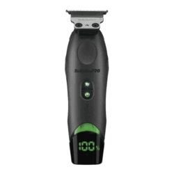 BabylissPro X Tomb45 Wireless Charging Trimmer #FXT45T