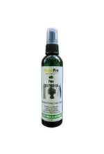 Bump Pro Treatment with Pure Tea Tree Oil 5oz