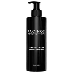 Pacinos Curling Cream 10z