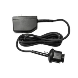 Andis BG+ BGR Replacement Cord Pack #63070