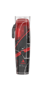 Andis Envy II Clipper - Kenny Duncan Edition #562530