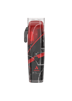 Andis Envy II Clipper - Kenny Duncan Edition #562530