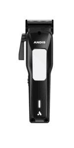Andis Phenom Clipper #562060