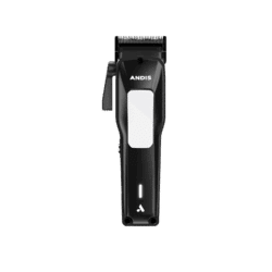 Andis Phenom Clipper #562060