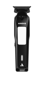 Andis Phenom Trimmer #562062