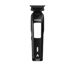 Andis Phenom Trimmer #562062