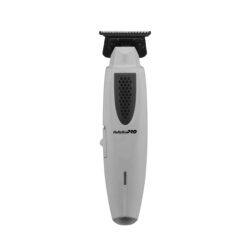 BabylissPro LithiumFX+ Limited Edition Grey Trimmer #FX773NGY