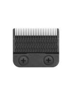BabylissPro Metal Injection Molded Precision Tri-Blade 24 Tooth #FX8024B