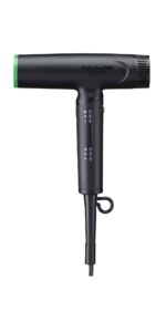 BabylissPro X Tomb45 Nano Light Ionic Hair Dryer #BNTC9200T45