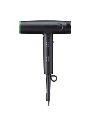 BabylissPro X Tomb45 Nano Light Ionic Hair Dryer #BNTC9200T45