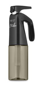 StyleCraft Studio Spray Bottle #SC334B