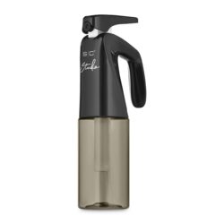 StyleCraft Studio Spray Bottle #SC334B