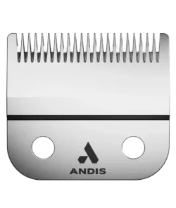 Andis Envy II Phaze Blade with Ceramic Cutter #562420
