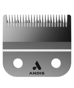 Andis Envy II Silver Phaze Blade #562320