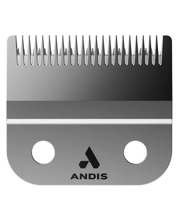 Andis Envy II Silver Phaze Blade #562320