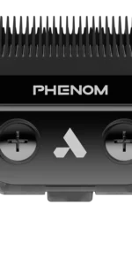 Andis Phenom Clipper Phaze Blade Assembly #562327