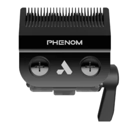 Andis Phenom Clipper Phaze Blade Assembly #562327
