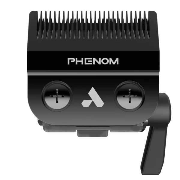 Andis Phenom Clipper Phaze Blade Assembly #562327