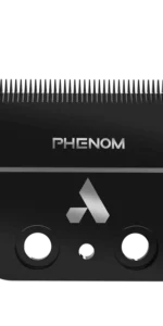 Andis Phenom Trimmer Replacement T-Blade #562322