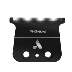 Andis Phenom Trimmer Replacement T-Blade #562322