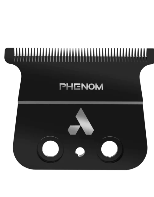 Andis Phenom Trimmer Replacement T-Blade #562322
