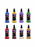 Gabri Barber Cologne 400ml