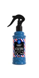 Gabri Sea Salt Spray 250ml