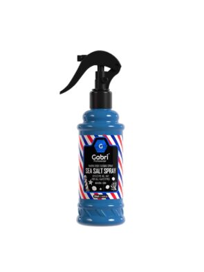 Gabri Sea Salt Spray 250ml