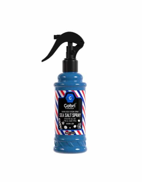 Gabri Sea Salt Spray 250ml